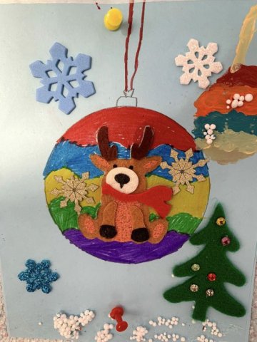 b_1024_768_0_00_images_2023_2024_Kolodziej_KArtka_bozonarodz_418119884_835836288344321_3815647397092219544_n